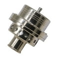 thumbnail image 4 of Valve de Décharge pour Turbo Voiture Modifiée, Accessoires Turbo, Facile à Installer, 4 of 5