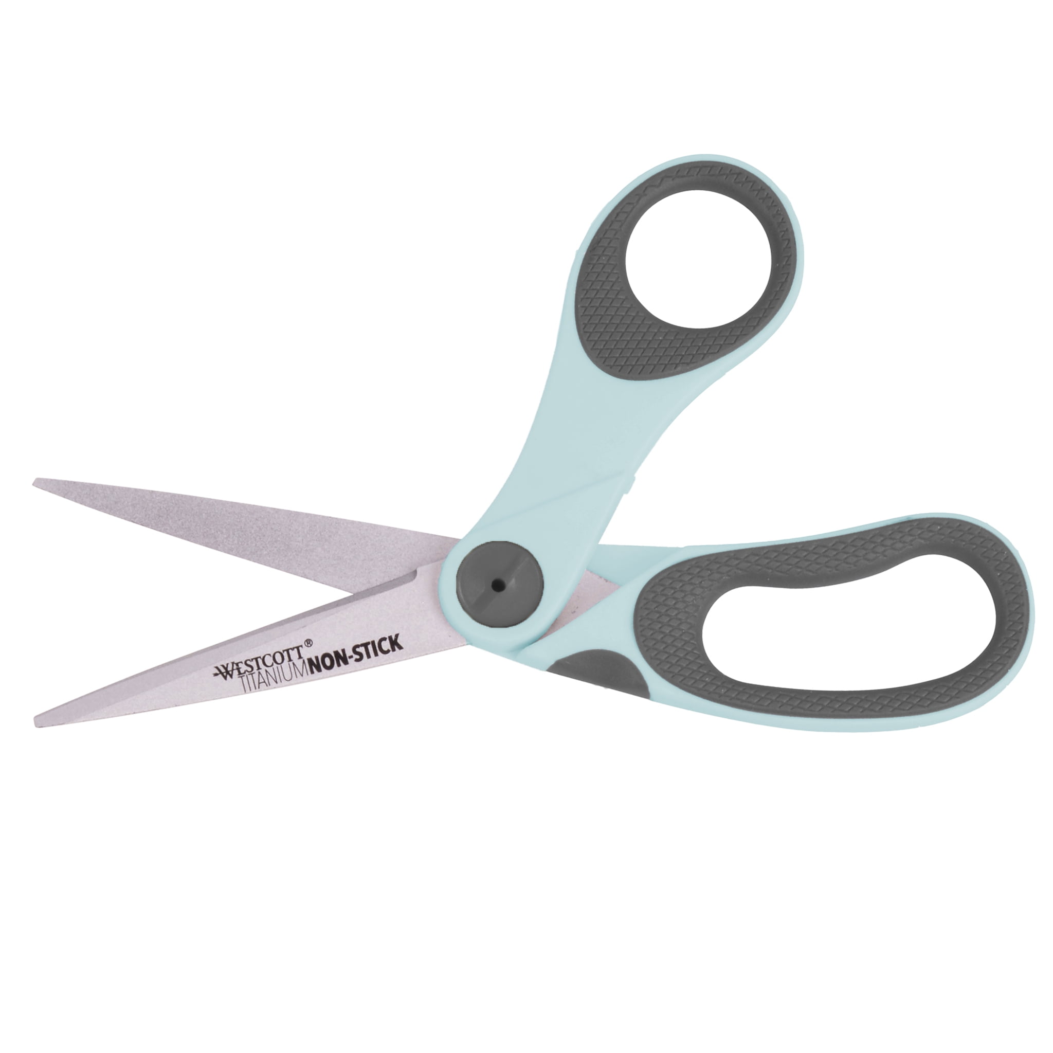 SKILCRAFT® Westcott® Titanium Scissors