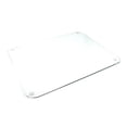 thumbnail image 1 of Floortex Desktex Glass Desk Pad - 20" x 36", 1 of 10