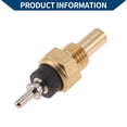 View all media