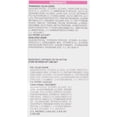 thumbnail image 4 of L'Oreal Paris Excellence Creme Permanent Triple Protection Hair Color, 9.5 A Lightest Ash Blonde, 1 kit, 4 of 6