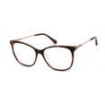 thumbnail image 1 of Jimmy Choo JC 313-0LDG 00 53mm Nouvelles Lunettes, 1 of 2