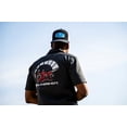 thumbnail image 4 of Polaris Slingshot Hat, 4 of 7