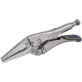thumbnail image 1 of Cortador de alambre IRWIN VISE-GRIP de punta larga de 15 cm, 1 of 6