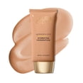 thumbnail image 1 of Base de maquillaje LAURA GELLER NEW YORK Quench-n-Tint Hidratante, 1 of 5