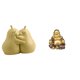 thumbnail image 1 of sujetalibros decorativos,Sujetalibros decorativos para oficina y hogar,libros pesados,Estatua de Buda,Estatuas de Buda Bodhisattva para la meditación,Figuras de esculturas budistas para, 1 of 8