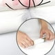 thumbnail image 4 of Advancent 2 piezas de pintura sin marco colgante cartel desmontable imagen de decoración de moda para sala de estar dormitorio pasillo Decoración del hogar, 4 of 6