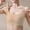 A1_Khaki, variant on Bust Shaping Bra Lift Bras Push Up Full Coverage Bralettes Seamless Wire Free Bra Full Coverage Wire Free Bras Soft Lift Bras Wireless Lifting Bras 2026 Shaping Bras Lift Bralette Khaki M