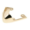 thumbnail image 4 of Accessoires de Chaussures en Métal Mode Accessoires de Réparation DIY Charme Pointu en Métal design Doré 2, 4 of 9