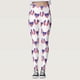 thumbnail image 3 of MKLEKYY Leggings push up para mujer, Día de la Independencia, estampado del 4 de julio, cintura alta, para yoga, correr, gimnasio, yoga, medias de compresión, yoga, correr, fitness. 203, 3 of 4