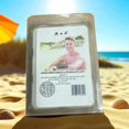 thumbnail image 3 of A & F Wax  Melt 4 Pack, 3 of 5