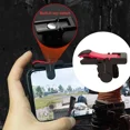 thumbnail image 2 of Game Trigger L1r1 Disparador Del Controlador De Botón Del Te, 2 of 8