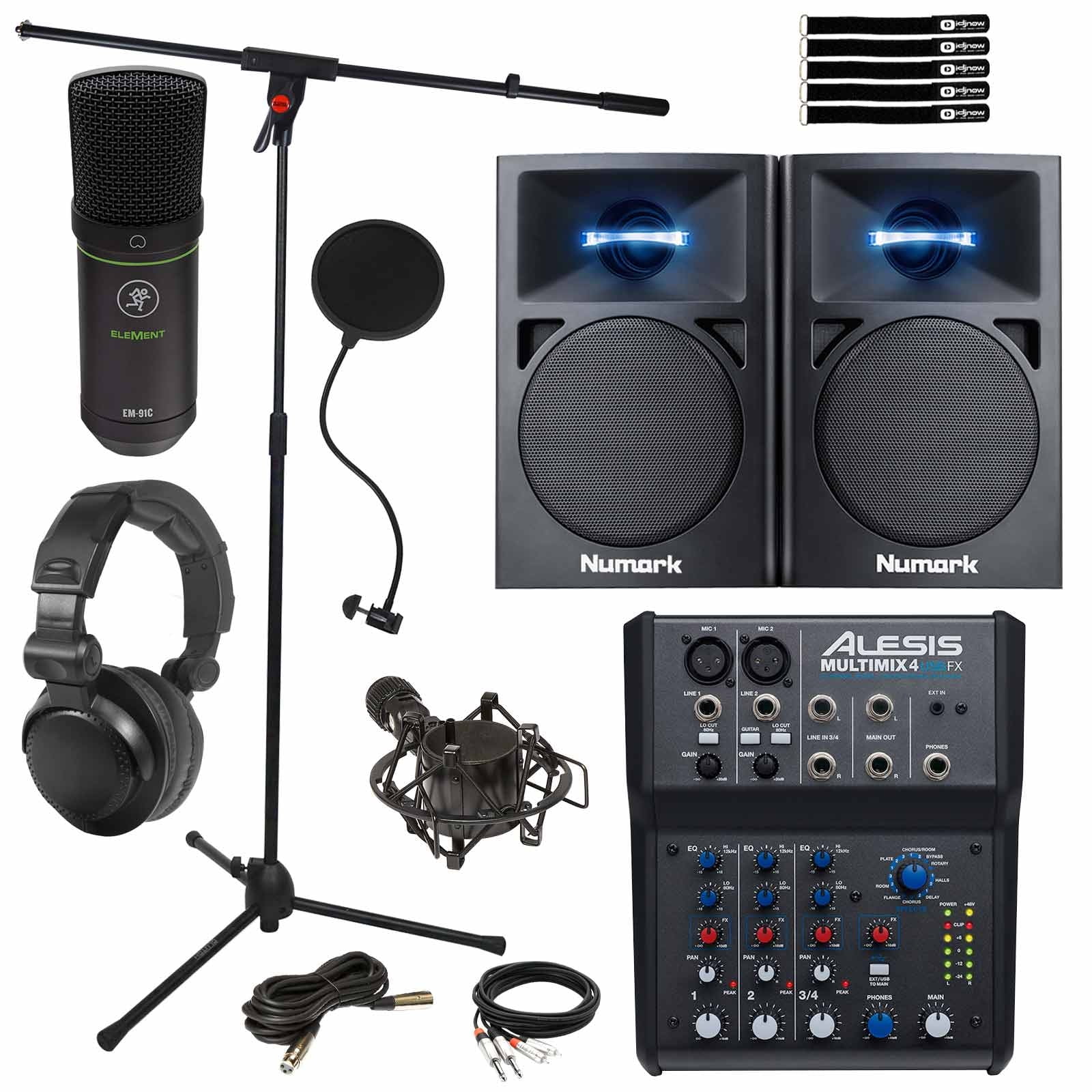 alesis multimix 4 usb fx remove reverb alesis multimix 4 usb fx remove reverb