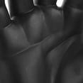 thumbnail image 4 of Houderco Black Plastic Hand Mannequin for and Glove Display Holder, 4 of 8