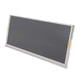 thumbnail image 4 of LQ088K5RZ01 LQ088K5RZ02 GPS Navigation LCD Screen LQ088K5RZ05 LQ088K5RZ06 Car LCD Display Screen for, 4 of 5