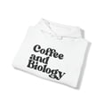 thumbnail image 4 of Biologist Biology 1970s 70s Hoodie, Gifts, Hooded Sweatshirt, 4 of 4