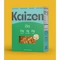 thumbnail image 1 of Kaizen Ziti Pasta 3 pack, 1 of 6