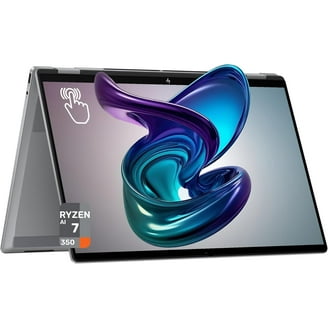 HP ENVY x360 15m-ee0023dx 15.6