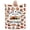 50*40 inch, variant on Red Panda Blanket Plush Gifts Just A Girl Who Loves 80x60