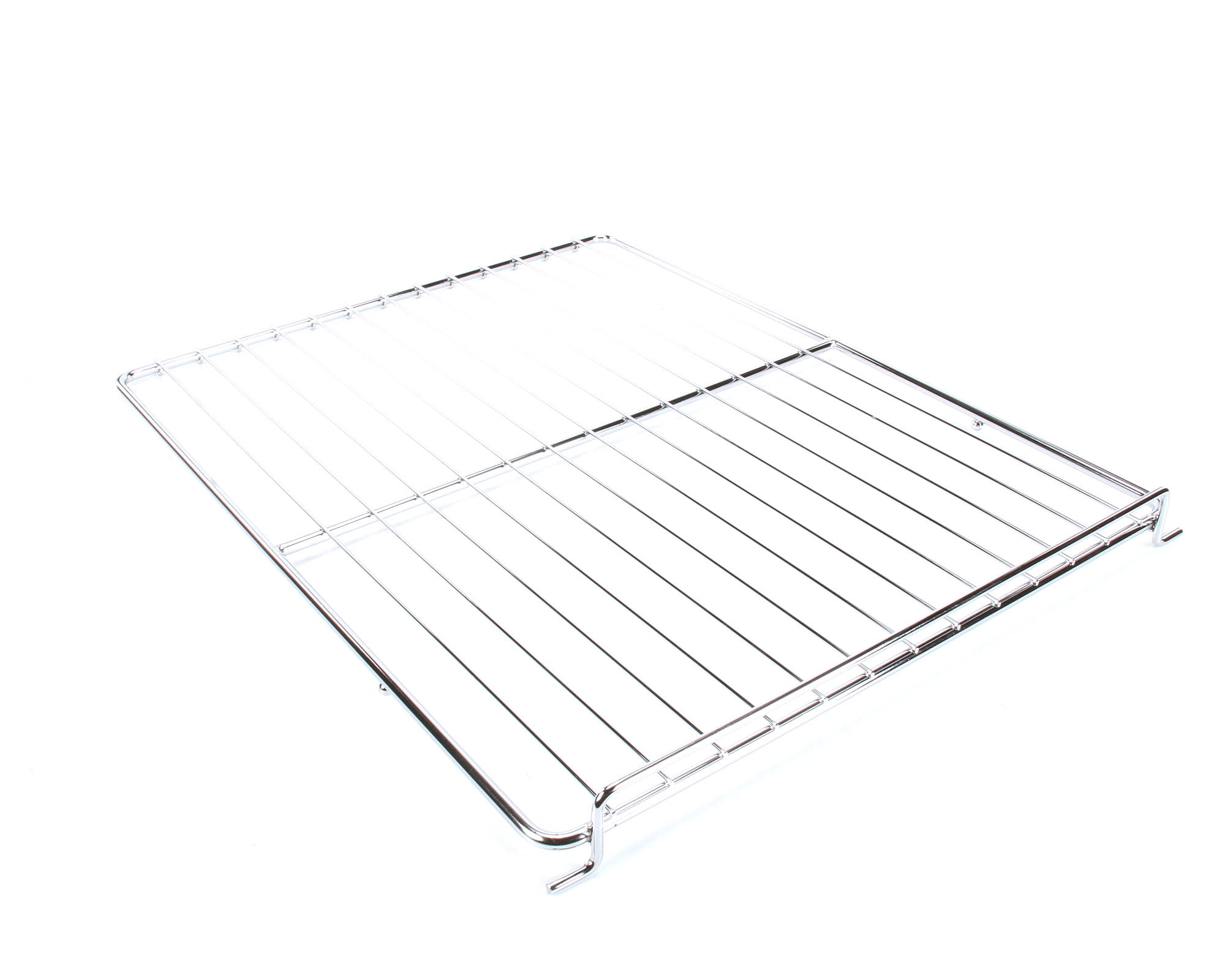 Tri-Star Manufacturing 311031 Oven Range Rack, 20-Inch x 26-Inch