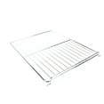thumbnail image 3 of Tri-Star Manufacturing 311031 Oven Range Rack, 20-Inch x 26-Inch, 3 of 4