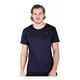 thumbnail image 1 of Playera Deportiva Hombre Manga Corta Everlast 50309001, 1 of 8