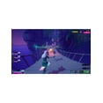 thumbnail image 3 of Arcadegeddon PS5 PlayStation PLAYSTATION, 3 of 4