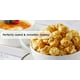 thumbnail image 5 of Gourmet Flavored Popcorn, Non-GMO, Matcha, 20g, 6 Pack, .71 oz each, 5 of 5