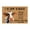 F, variant on KWASOME Rustic Carpets Fun Spring Entrance Welcome Mat Rubber Back Kitchen Fun Rug Front Door Fun Welcome Rug Spring Welcome Rug For The Front Door Patio Porch Farmhouse