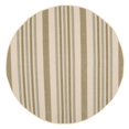 thumbnail image 4 of Safavieh Courtyard Beige Indoor Outdoor Rug - Square 6'7", 4 of 4