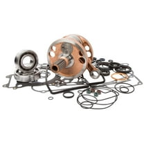 Hot Rods Stroker Bottom End Kit For Honda TRX 450 ER 2006-2014 CBK0145