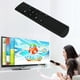 thumbnail image 1 of FM4 2.4GHz Teclado inalámbrico Control remoto Air Mouse para Android KODI TV Tmvgtek 9nk8uw3nv4mn8, 1 of 7