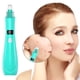 thumbnail image 4 of Dispositivo de limpieza facial USB Dispositivo de belleza facial Eliminador de puntos negros, 4 of 4