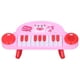 thumbnail image 1 of Teclado de Piano para bebés NikouMX Piano electrónico 10 teclas, 1 of 8