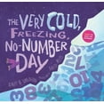 thumbnail image 1 of Pre-Owned The Very Cold, Freezing, No-Number Day (Hardcover), 1 of 2