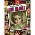 thumbnail image 1 of Pre-Owned Best of the Doll Reader (Volume 4) (Paperback) 0875883745 9780875883748, 1 of 1
