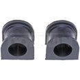 thumbnail image 1 of Dorman Châssis BSK63140PR Stabilisateur Barre Monter Bague, 1 of 5