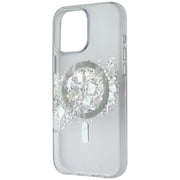 Open Box Case-Mate Case for MagSafe for Apple iPhone 16 Pro Max - Touch of Pearl