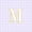 Purple Gold M, variant on Castle Fairy Lattice Gold Letter H Twin Comforter Sets 3-Piece for Girls,Minimalism Checkered Bedding Set