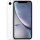 thumbnail image 4 of Apple iPhone XR , Completamente Desbloqueado, 64 GB, Blanco (Reacondicionado), 4 of 4