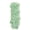 Green, variant on BESTSKY Cat Toys for Indoor Cats,Catnip Infused Kitten Toys for Indoor Kittens,Crunchy Sound Effects Play Interactive Cat Toys,Green