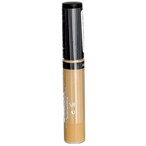 Revlon ColorStay™ Cache-cernes CS CONCEALER 0,048 lb