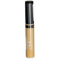 thumbnail image 4 of Revlon ColorStay™ Concealer, 4 of 5