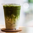 thumbnail image 2 of Matcha M&eacute;xico T&eacute; Matcha Org&aacute;nico Ceremonial, Grado Ceremonial, 100% Puro, 50g, 25 Tazas, 2 of 8