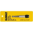 thumbnail image 6 of Dewalt DW2050 Quick-Change Bit Tip Holder, 6 of 6