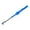 Blue, variant on lacooooppia Golf Swing Golf Accessories Non Slip Lightweight Golf Swing Training Tool Golf Warm up Club for Improved Rhythm Speed Red