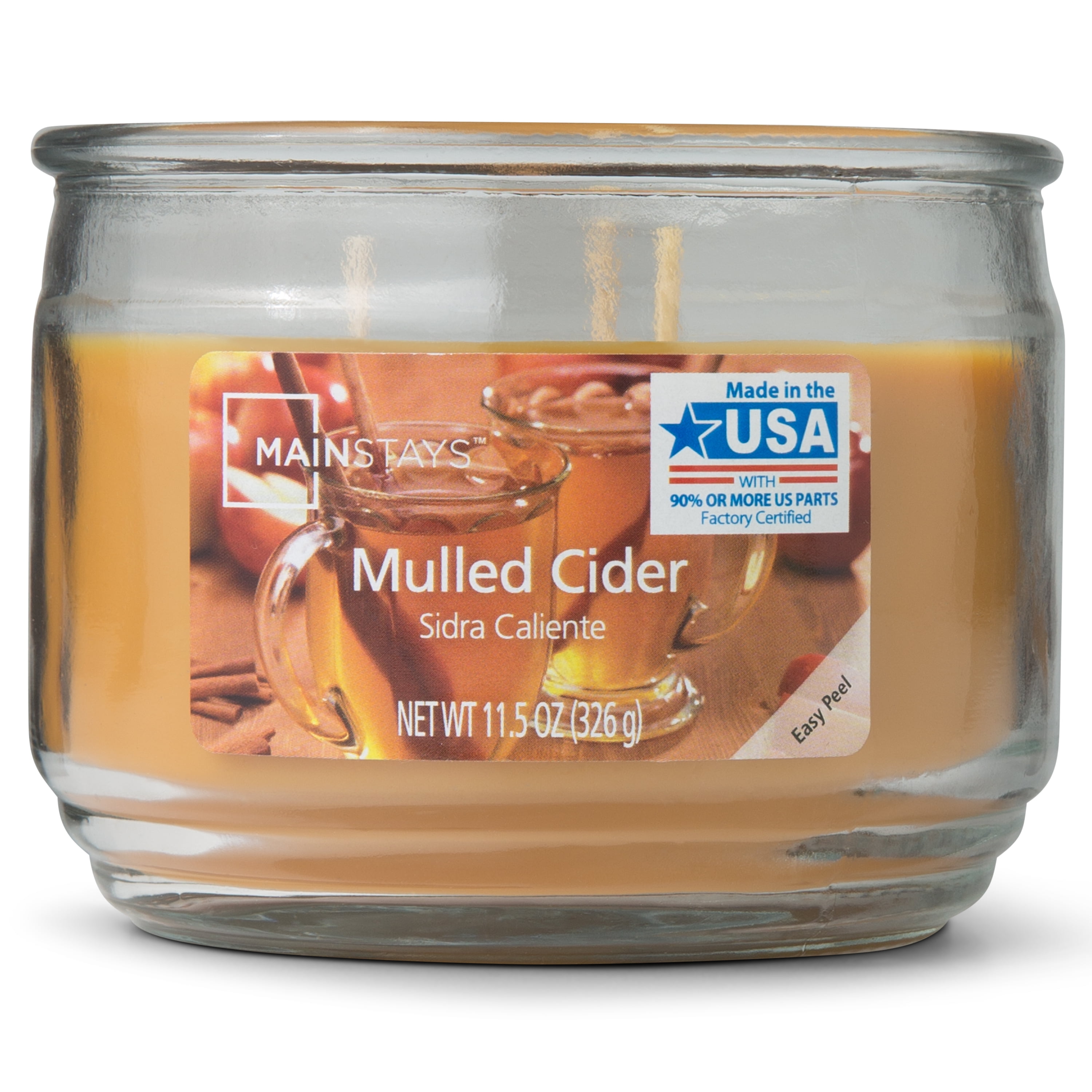 Faux Food Candle Brownie In A Mug Dessert Candle Scented Chocolate Food Candle