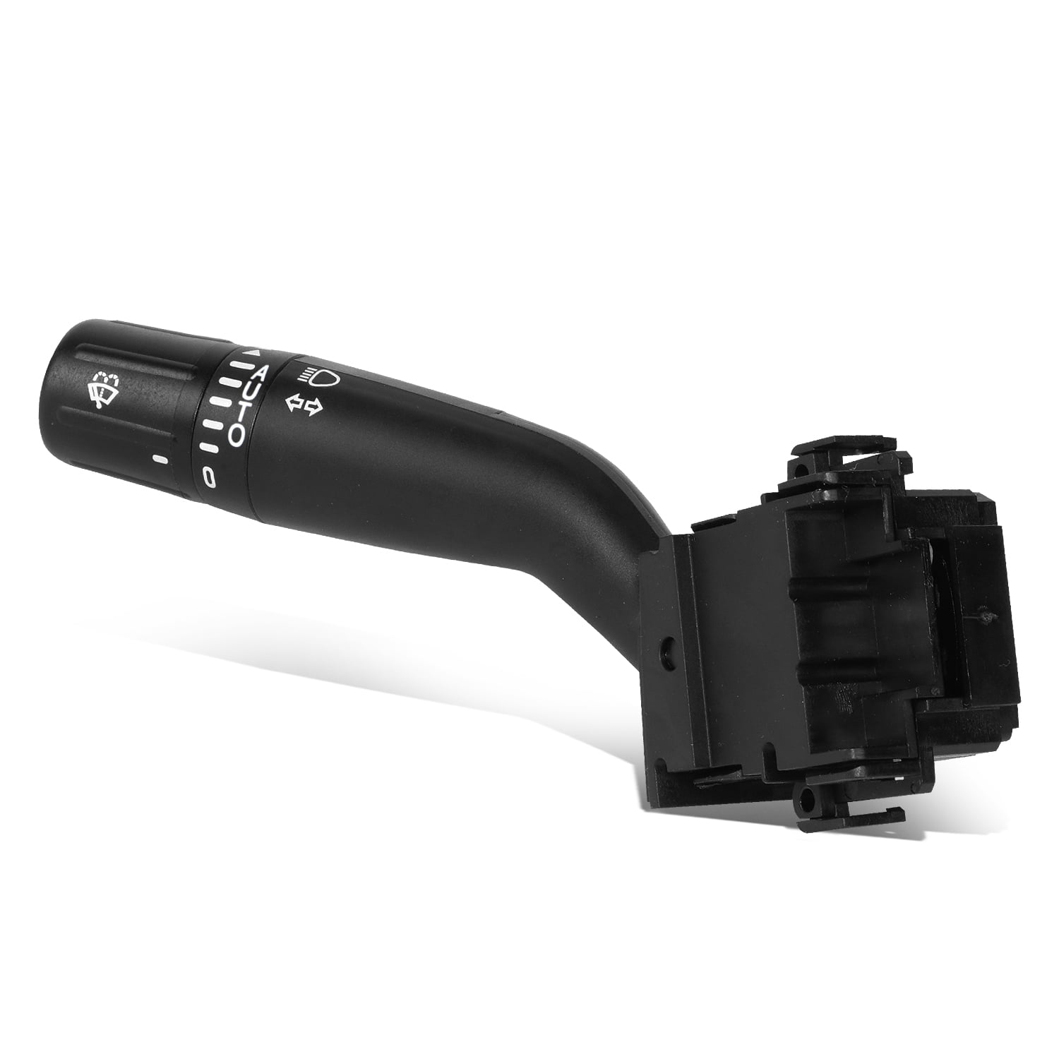 2011 2012 2013 Ford F150 Turn Signal Multifunction Wiper Adjuster Lever Switch E - Foto 7