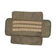 thumbnail image 1 of Bolsa enrollable para herramientas para atado de moscas, soporte para equipo de pesca, herramienta portátil para atado de moscas, bolsa portadora para, 1 of 8