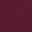 Maroon, variant on Funny 100th Day of School, Unisex Youth, 100 Days Smarter 100 Days Math Teacher Math Formula (Black, S)